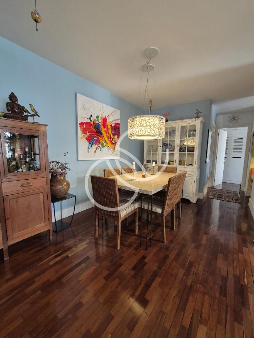 Condomínio Treviglia - imagem 3