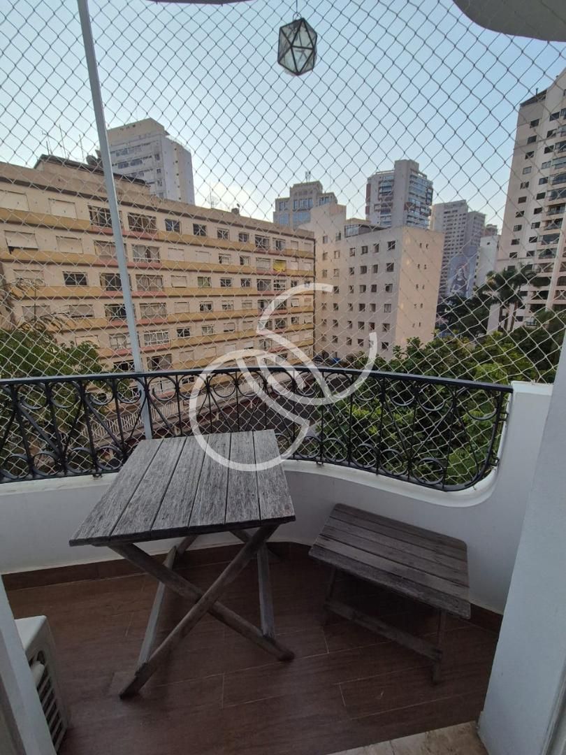 Condomínio Treviglia - imagem 4