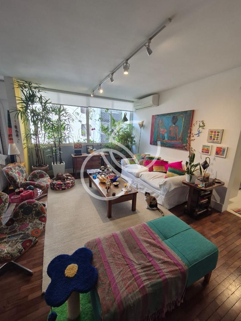 Condomínio Treviglia - imagem 2