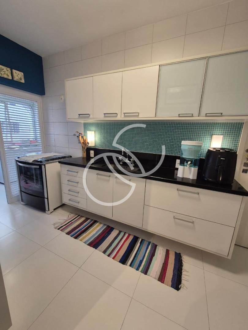 Condomínio Treviglia - imagem 5