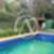 4ª imagem do imóvel