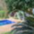 1ª imagem do imóvel