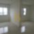 1ª imagem do imóvel