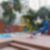17ª imagem do imóvel
