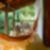 13ª imagem do imóvel