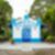24ª imagem do imóvel