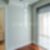 8ª imagem do imóvel
