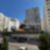 20ª imagem do imóvel