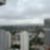 14ª imagem do imóvel