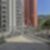 17ª imagem do imóvel