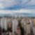 28ª imagem do imóvel