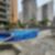 29ª imagem do imóvel