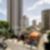8ª imagem do imóvel