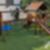 29ª imagem do imóvel