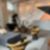 8ª imagem do imóvel