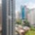 11ª imagem do imóvel