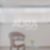 4ª imagem do imóvel