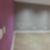 3ª imagem do imóvel