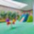 21ª imagem do imóvel