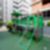 38ª imagem do imóvel
