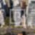 66ª imagem do imóvel