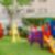 30ª imagem do imóvel