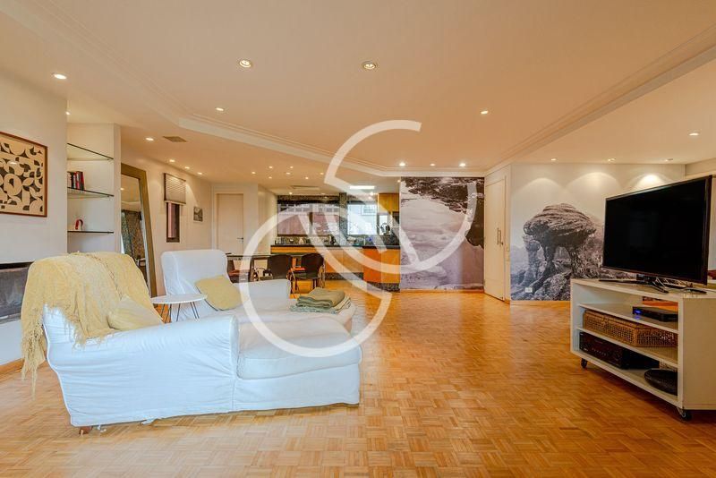 Condomínio Du Champ Vilon - imagem 5