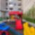 15ª imagem do imóvel