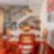 3ª imagem do imóvel