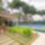 11ª imagem do imóvel