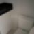 7ª imagem do imóvel