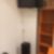 4ª imagem do imóvel