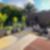 16ª imagem do imóvel