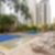 24ª imagem do imóvel