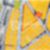 13ª imagem do imóvel