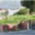 2ª imagem do imóvel