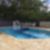 13ª imagem do imóvel