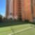 173ª imagem do imóvel
