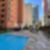 170ª imagem do imóvel