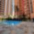 162ª imagem do imóvel
