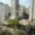 12ª imagem do imóvel