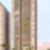 4ª imagem do imóvel