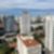 13ª imagem do imóvel