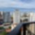 10ª imagem do imóvel