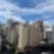 16ª imagem do imóvel