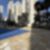 33ª imagem do imóvel