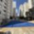 34ª imagem do imóvel