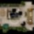 23ª imagem do imóvel