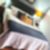 13ª imagem do imóvel