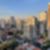 47ª imagem do imóvel